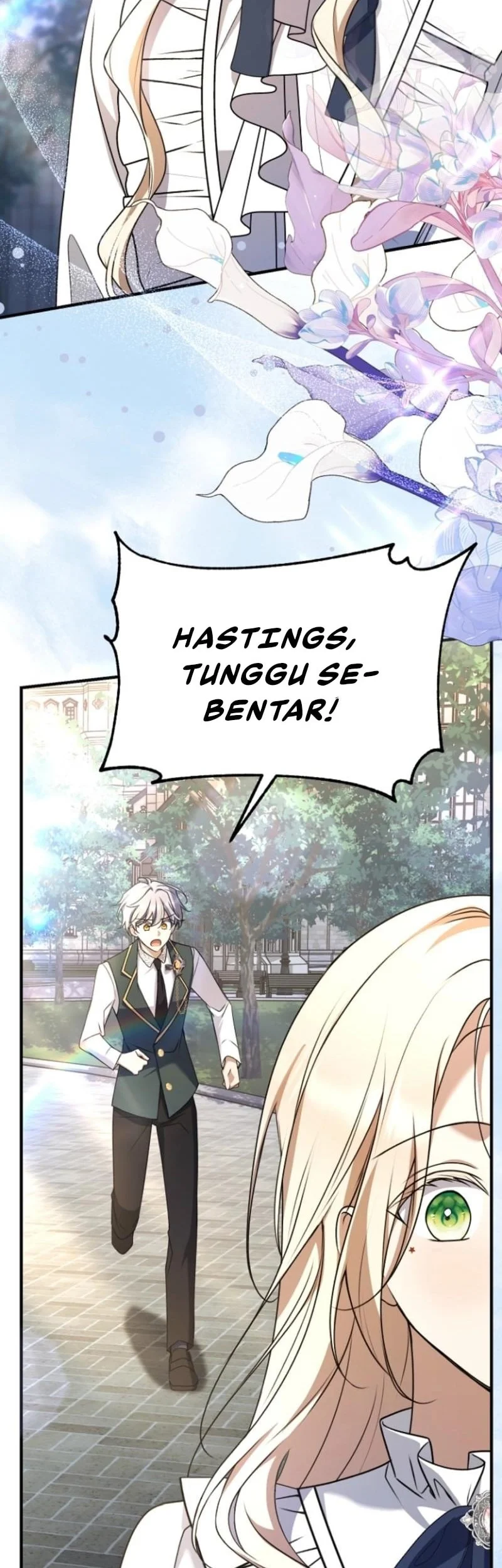 Chapter 6 - halaman 5