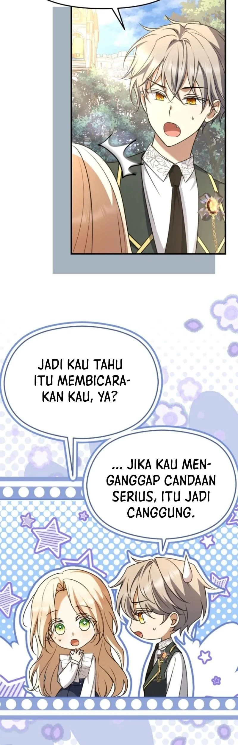 Chapter 6 - halaman 8
