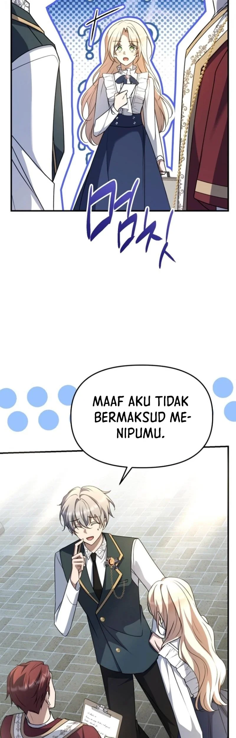 Chapter 6 - halaman 13