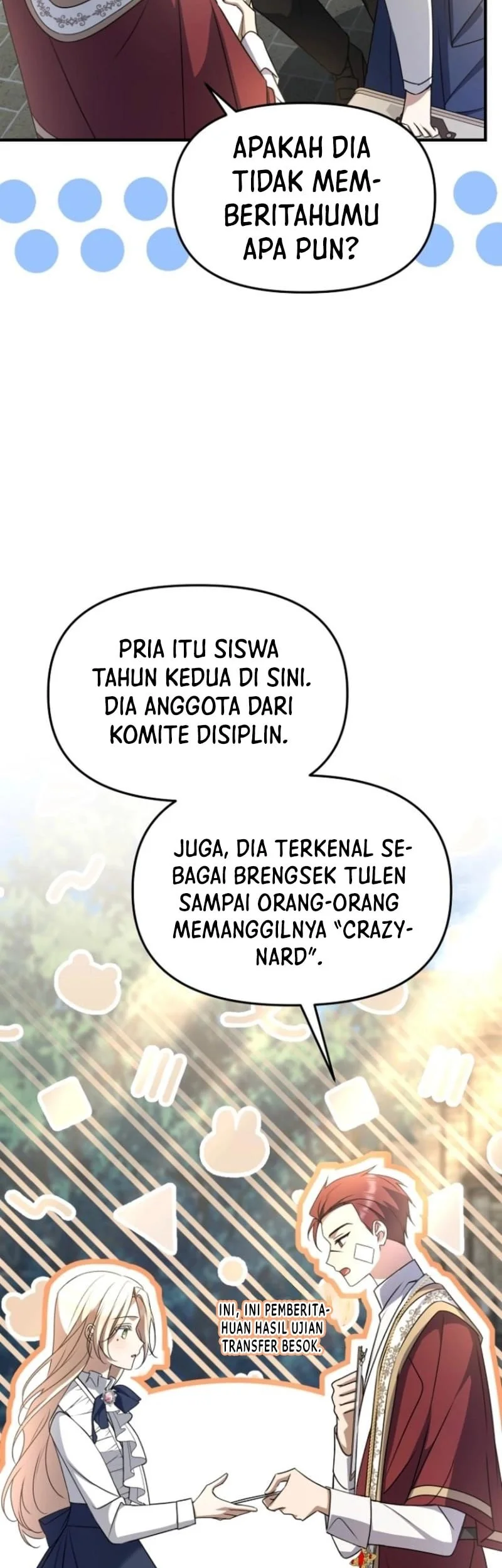 Chapter 6 - halaman 14