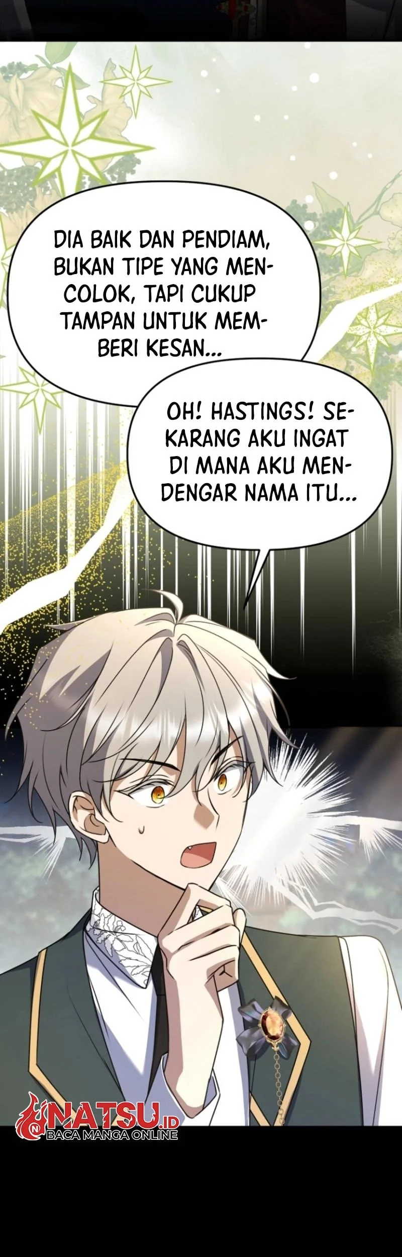Chapter 6 - halaman 18