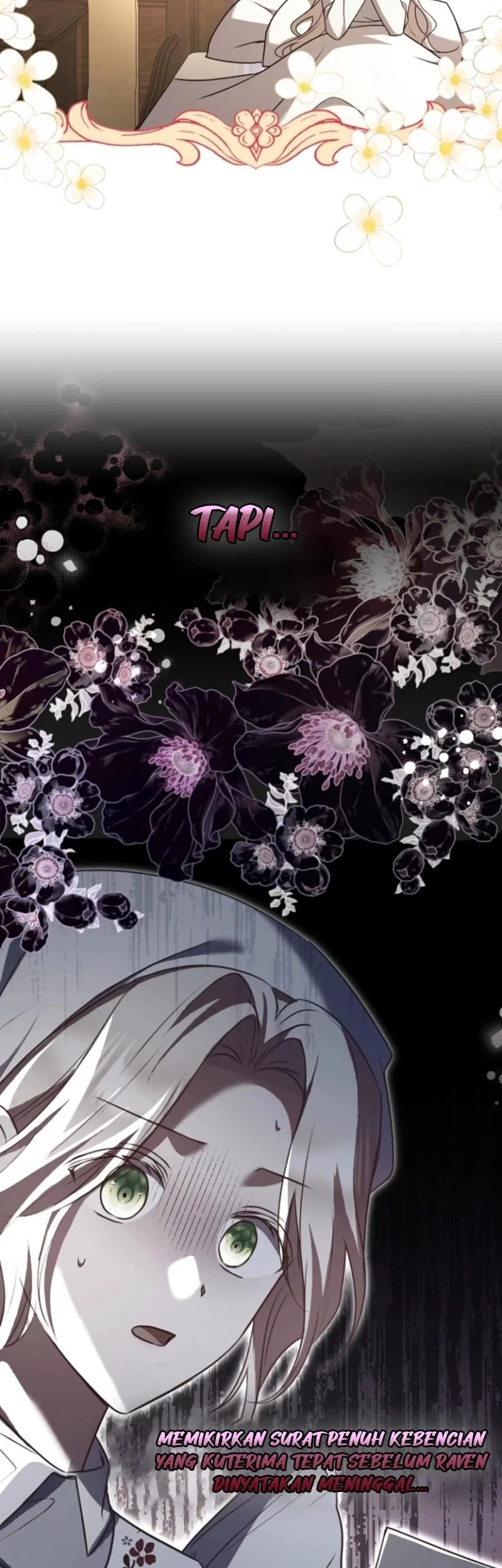 Chapter 6 - halaman 27