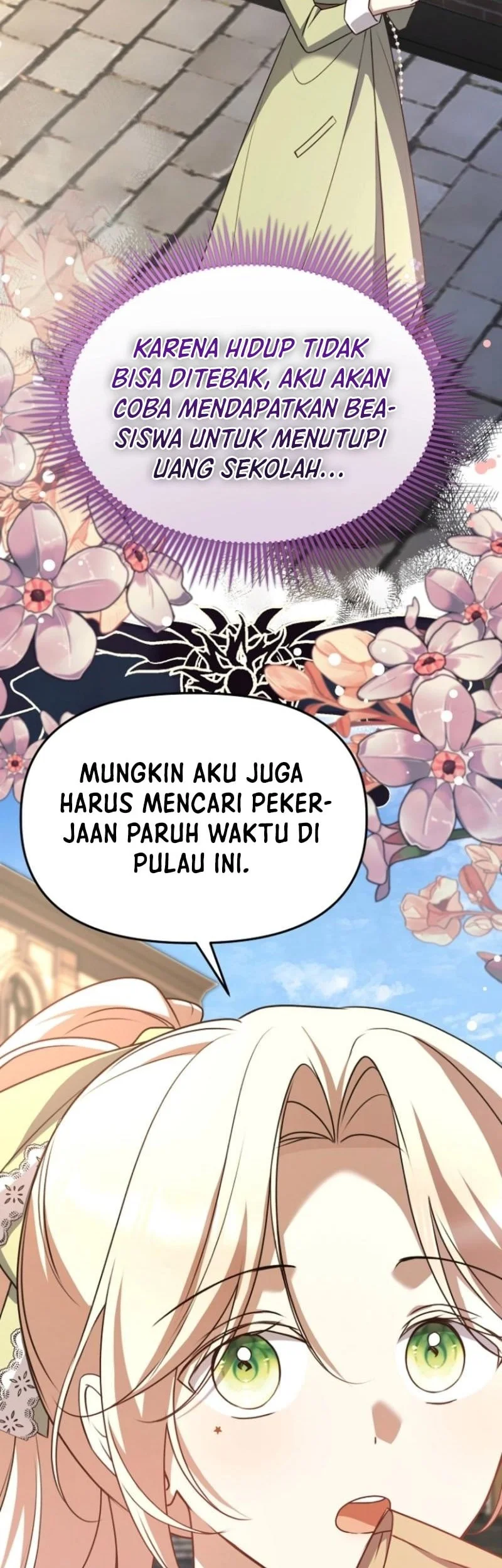 Chapter 6 - halaman 31