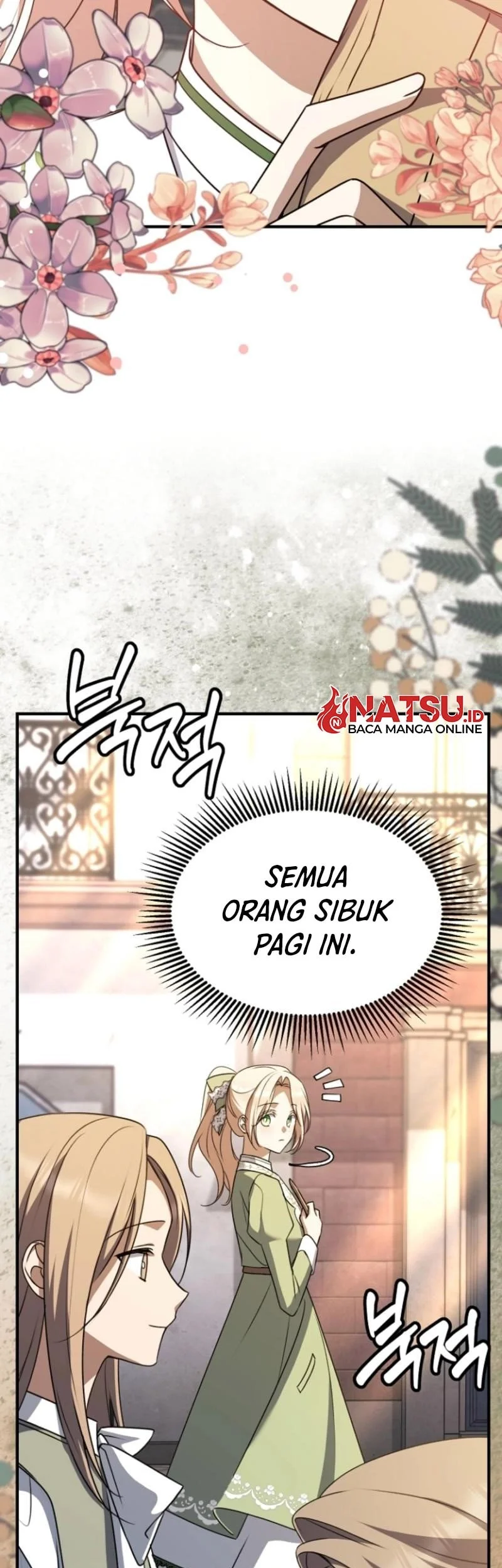 Chapter 6 - halaman 32