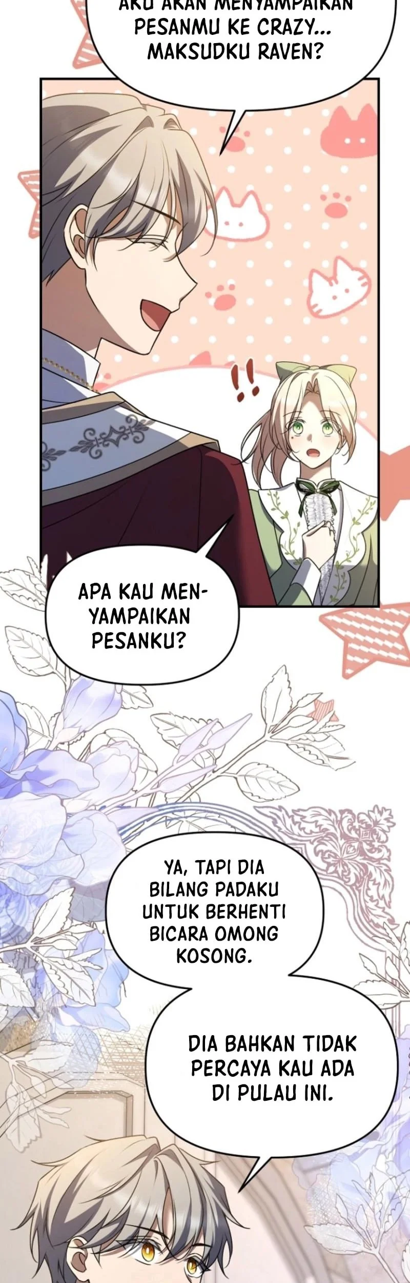 Chapter 6 - halaman 39