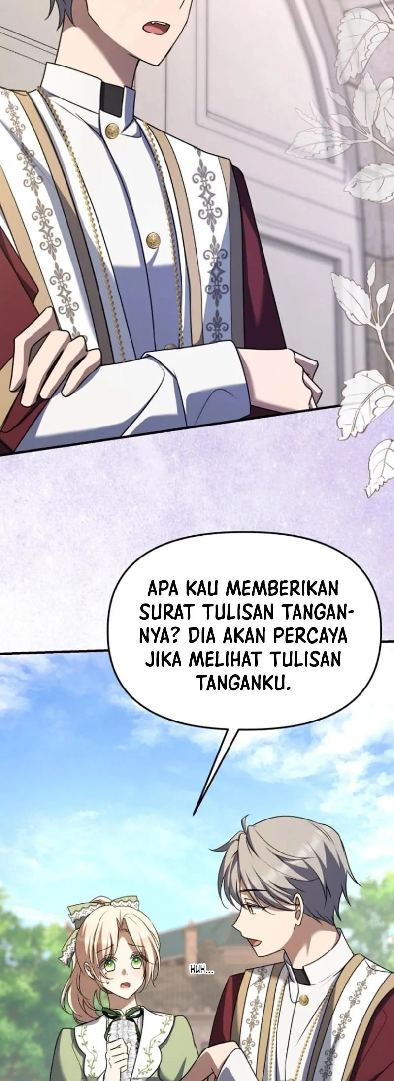 Chapter 6 - halaman 40