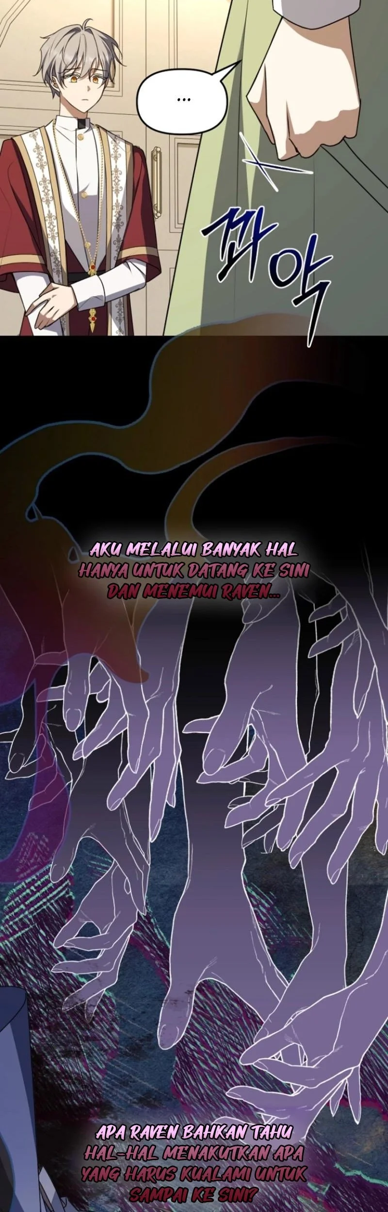Chapter 6 - halaman 42