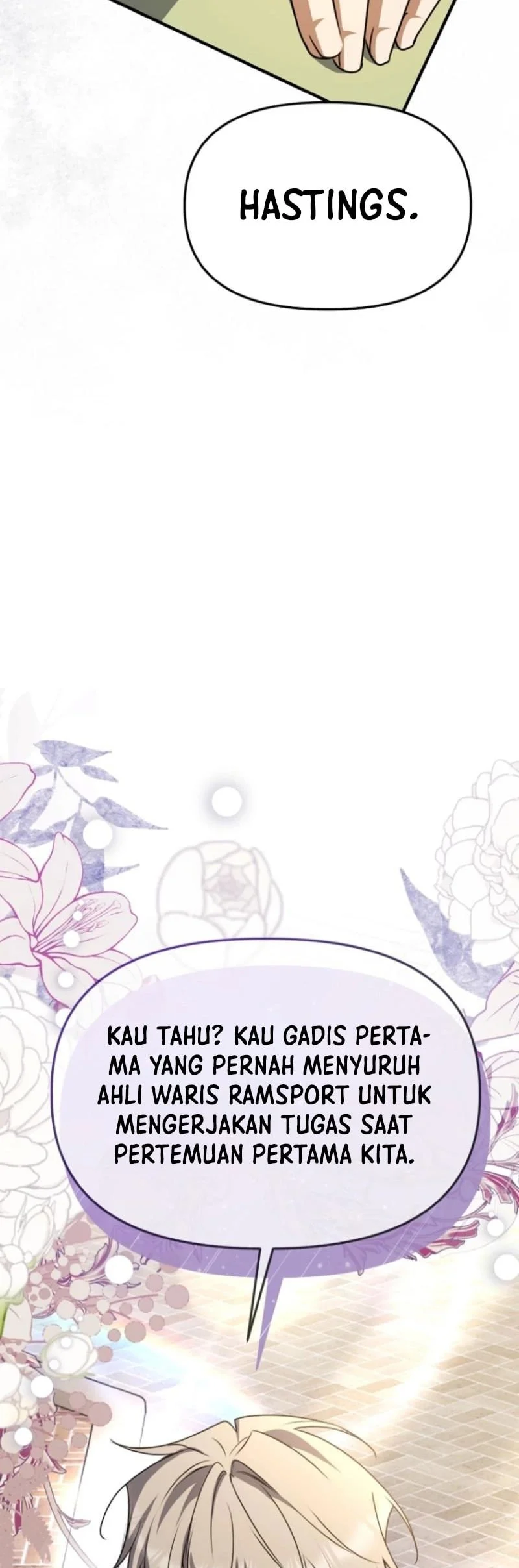 Chapter 6 - halaman 45