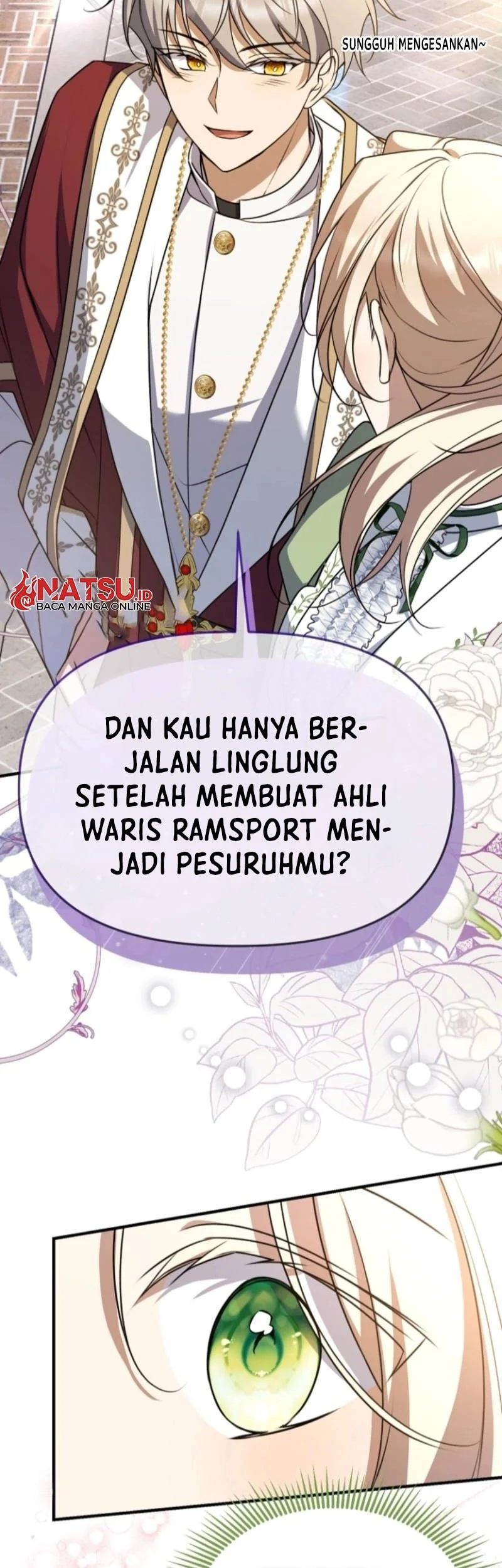 Chapter 6 - halaman 46