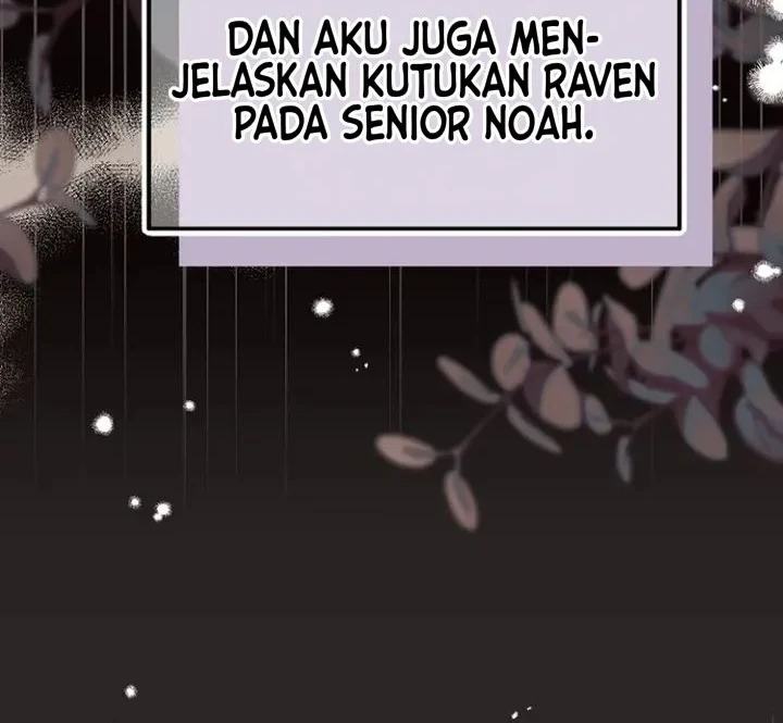 Chapter 60 - halaman 22
