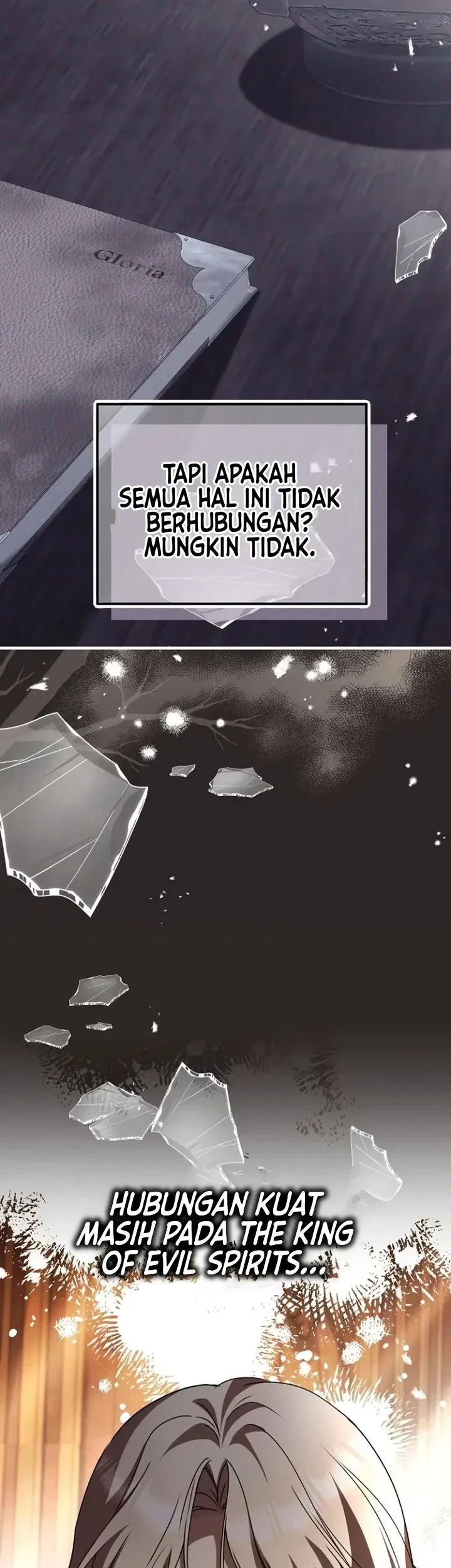 Chapter 60 - halaman 25