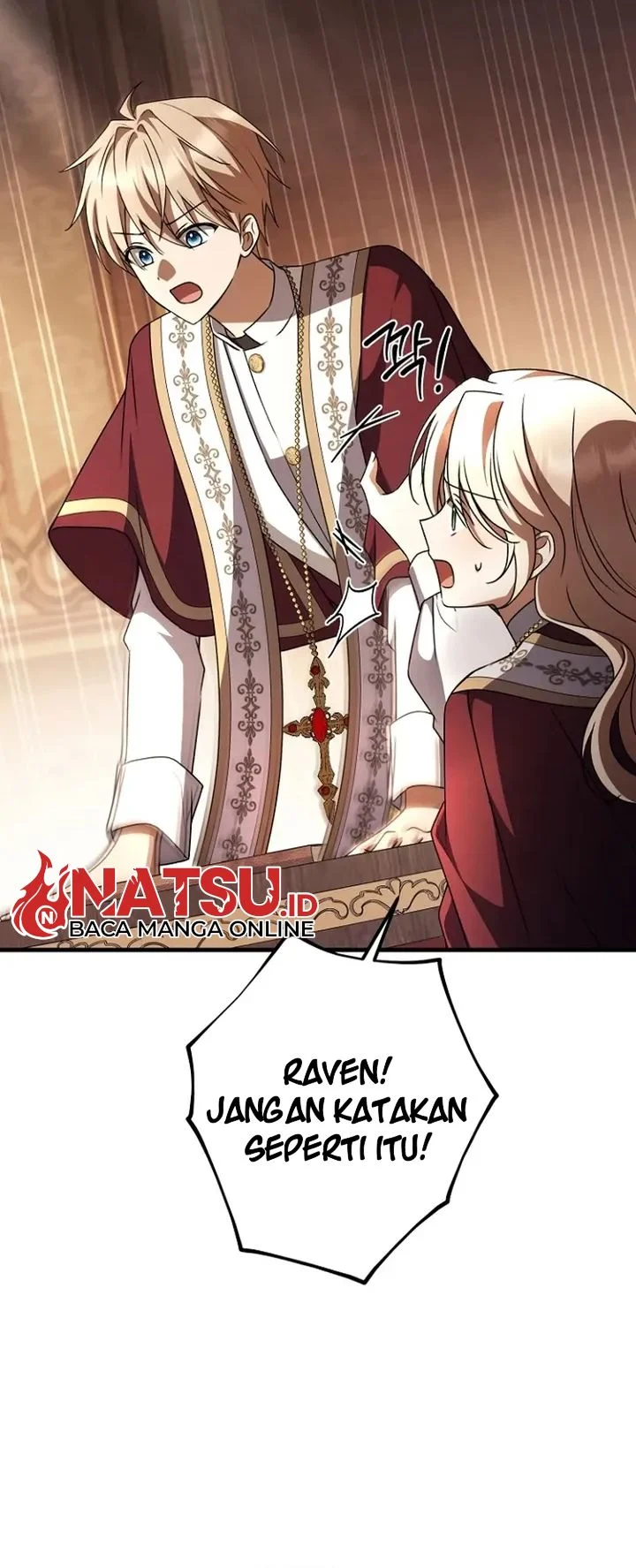 Chapter 60 - halaman 36