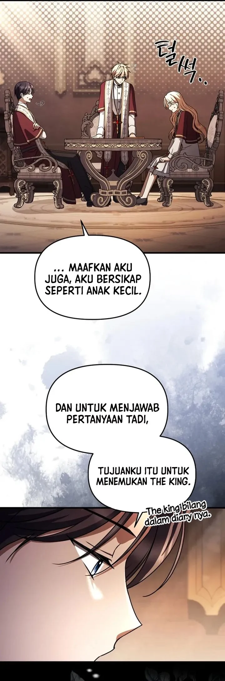 Chapter 60 - halaman 41