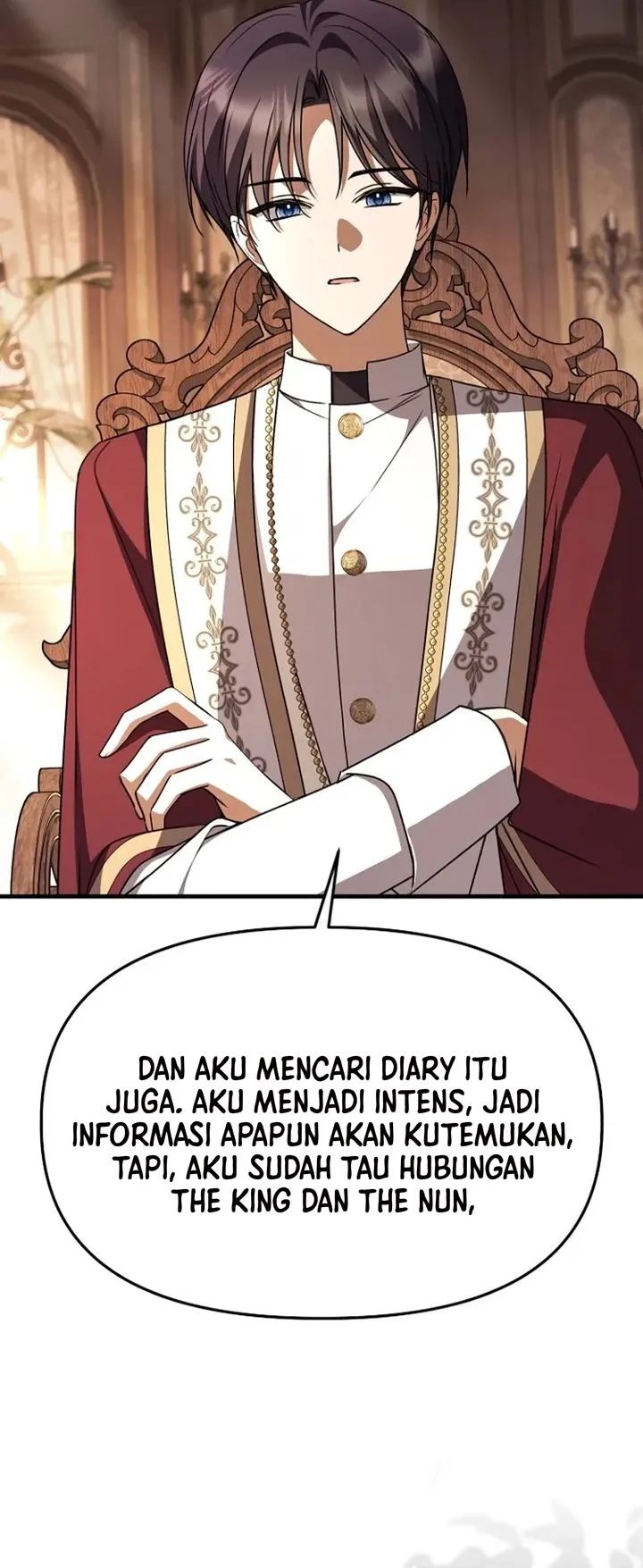 Chapter 60 - halaman 44
