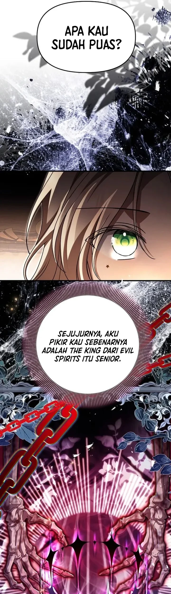 Chapter 60 - halaman 45