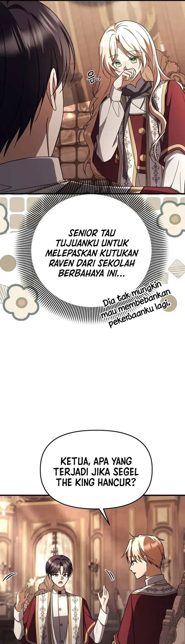 Chapter 60 - halaman 50