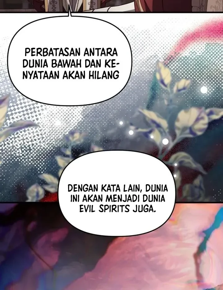 Chapter 60 - halaman 51
