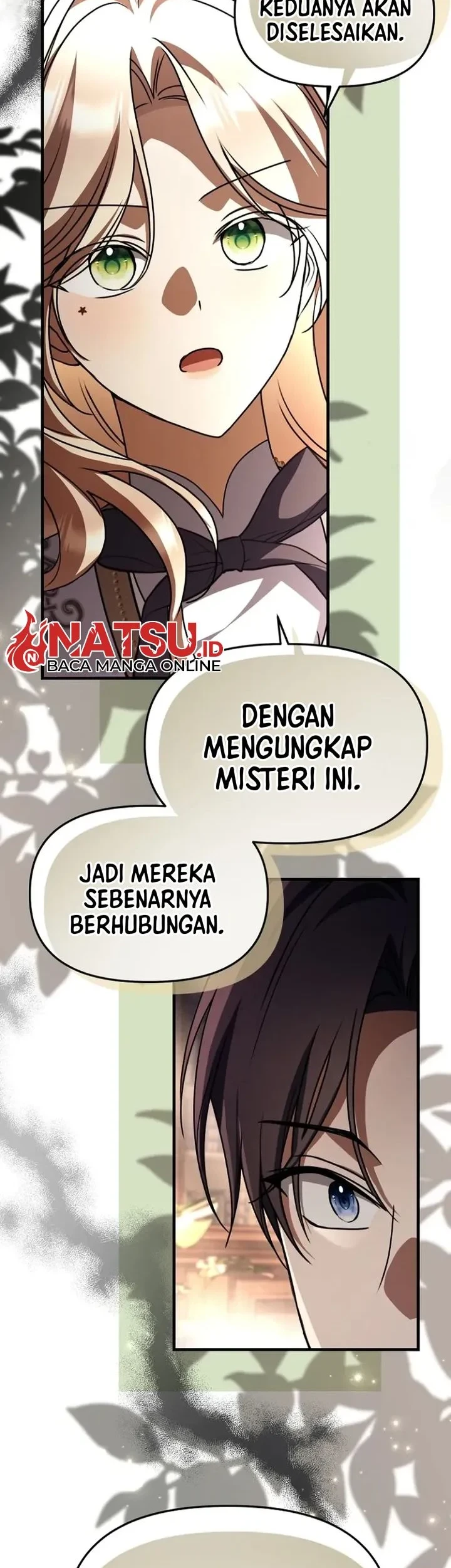Chapter 60 - halaman 55