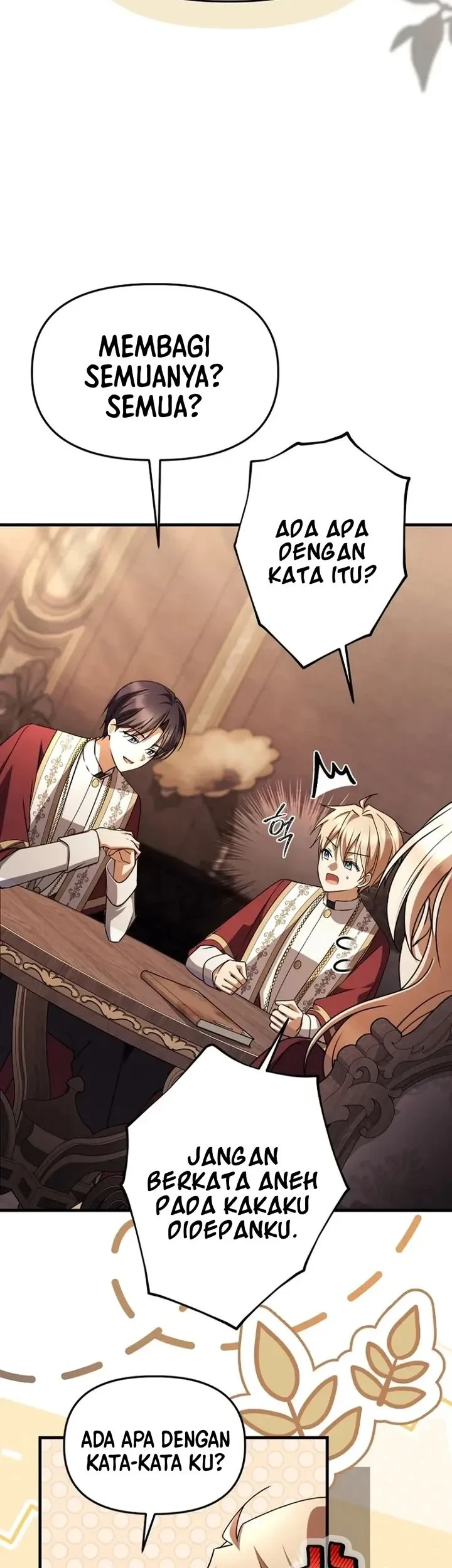Chapter 60 - halaman 57