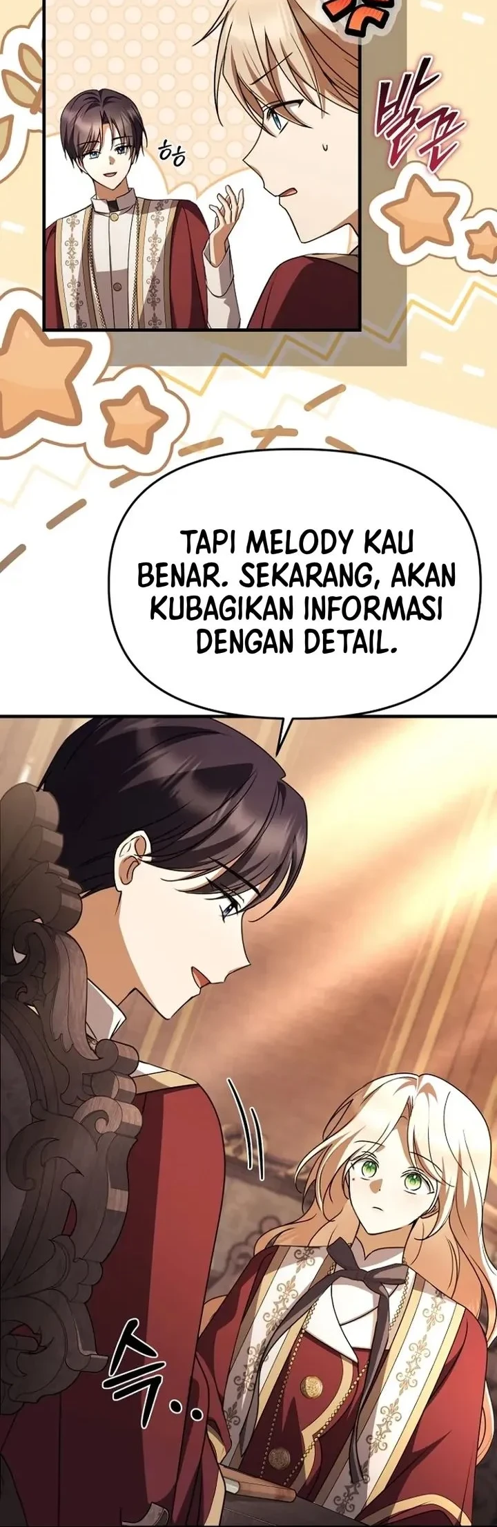 Chapter 60 - halaman 58