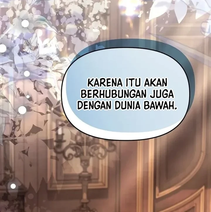Chapter 60 - halaman 60