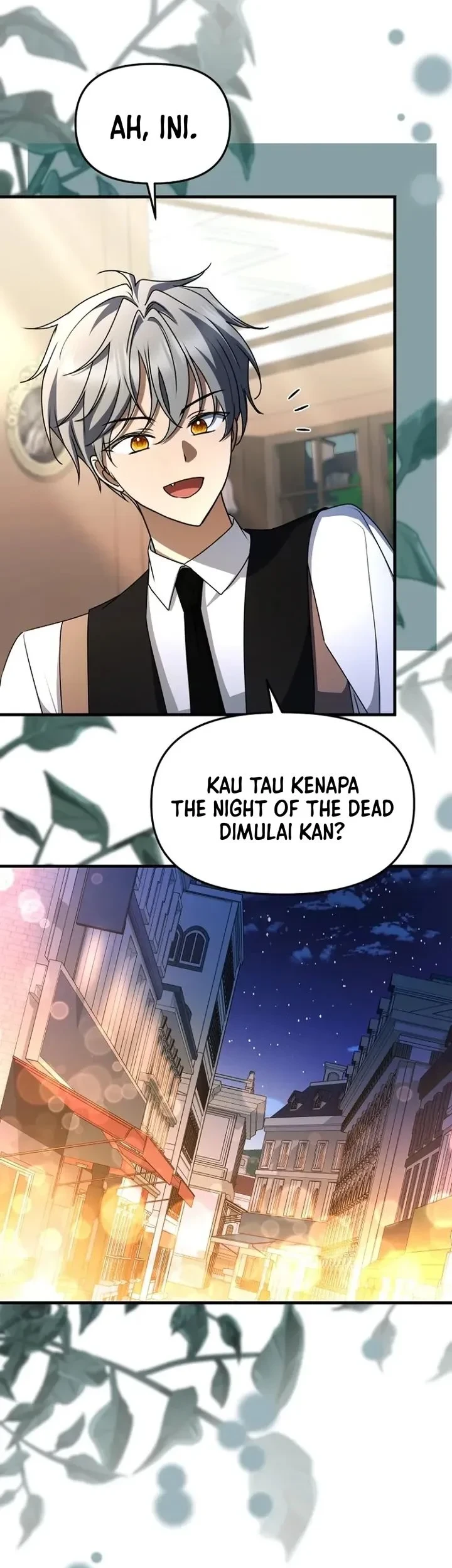 Chapter 60 - halaman 67