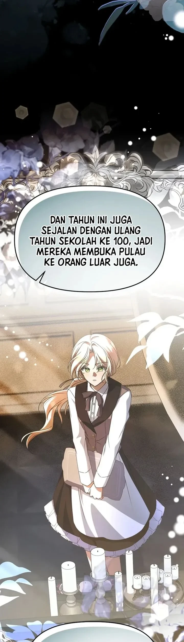 Chapter 60 - halaman 71