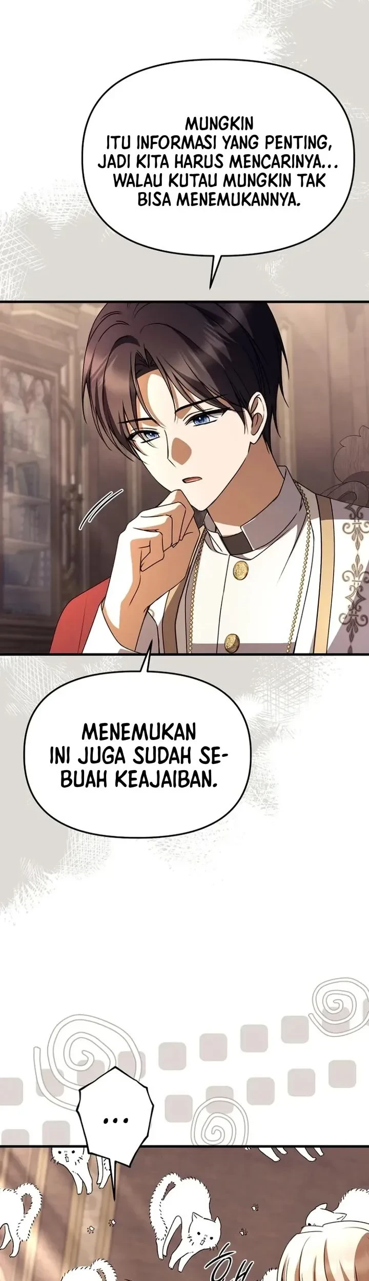 Chapter 60 - halaman 6