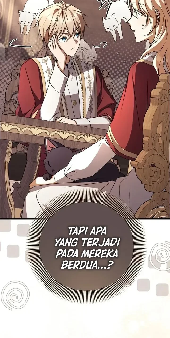 Chapter 60 - halaman 7