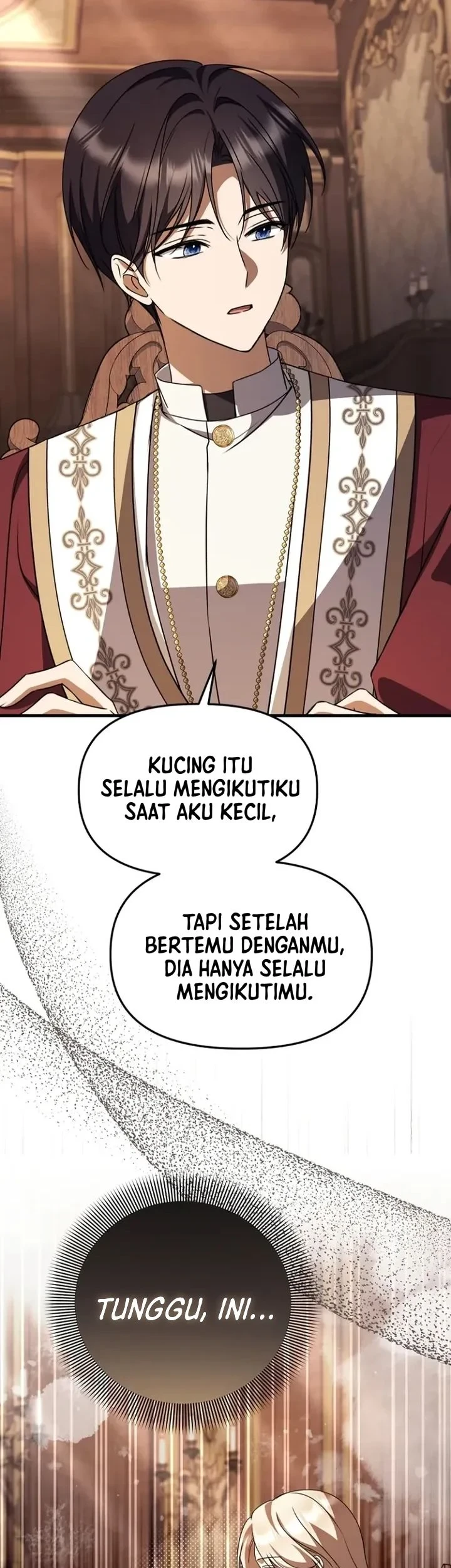 Chapter 60 - halaman 17