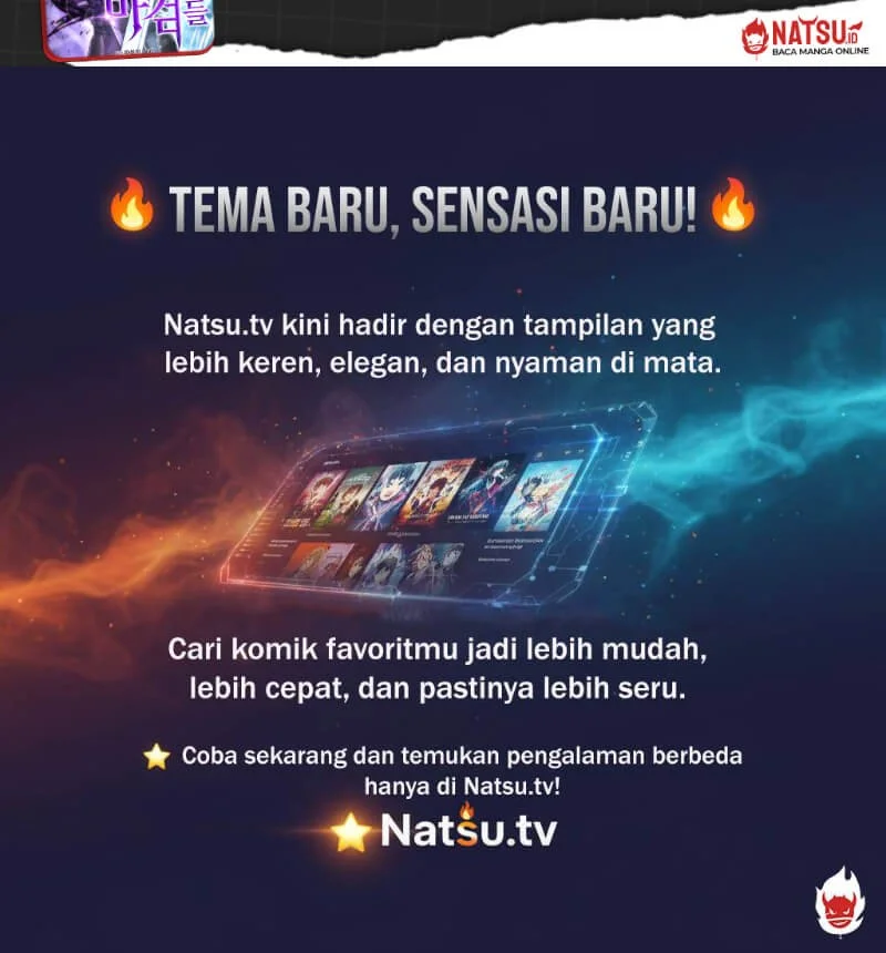 Chapter 7 - halaman 55