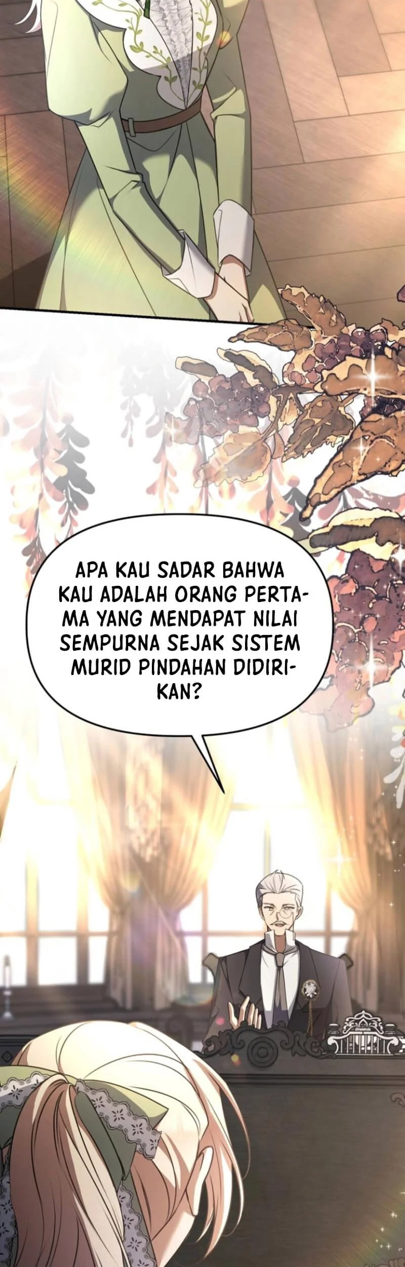 Chapter 7 - halaman 5