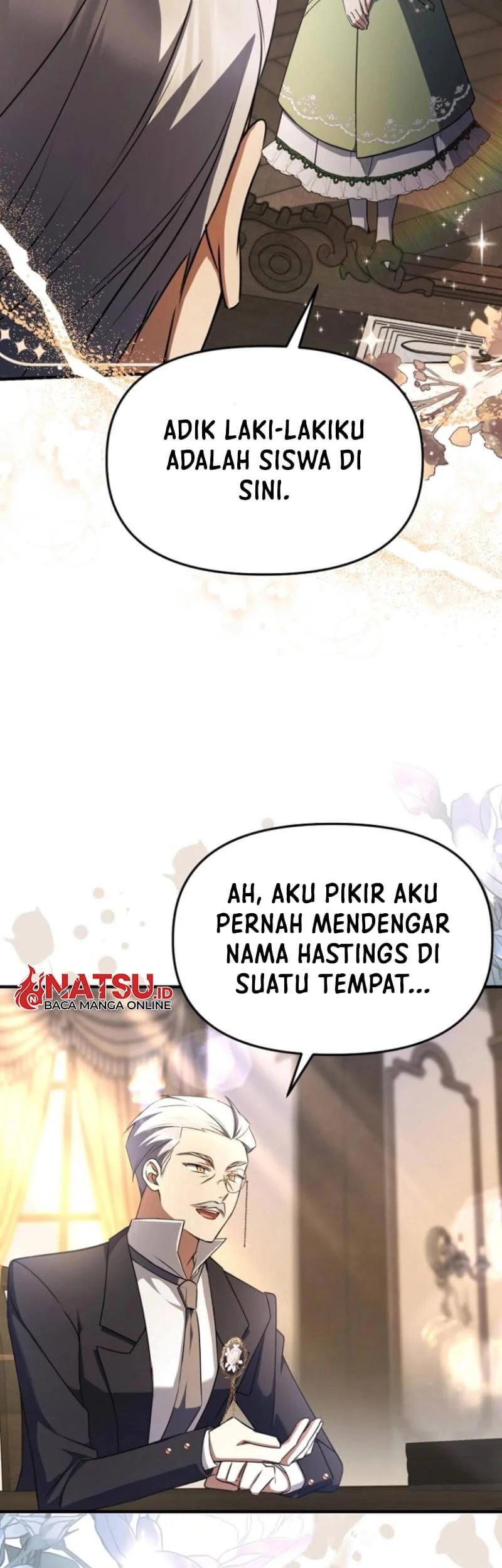 Chapter 7 - halaman 7