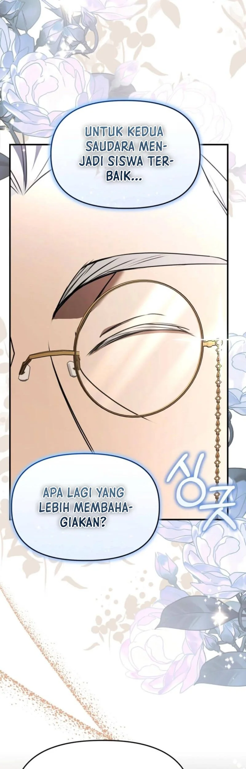Chapter 7 - halaman 8