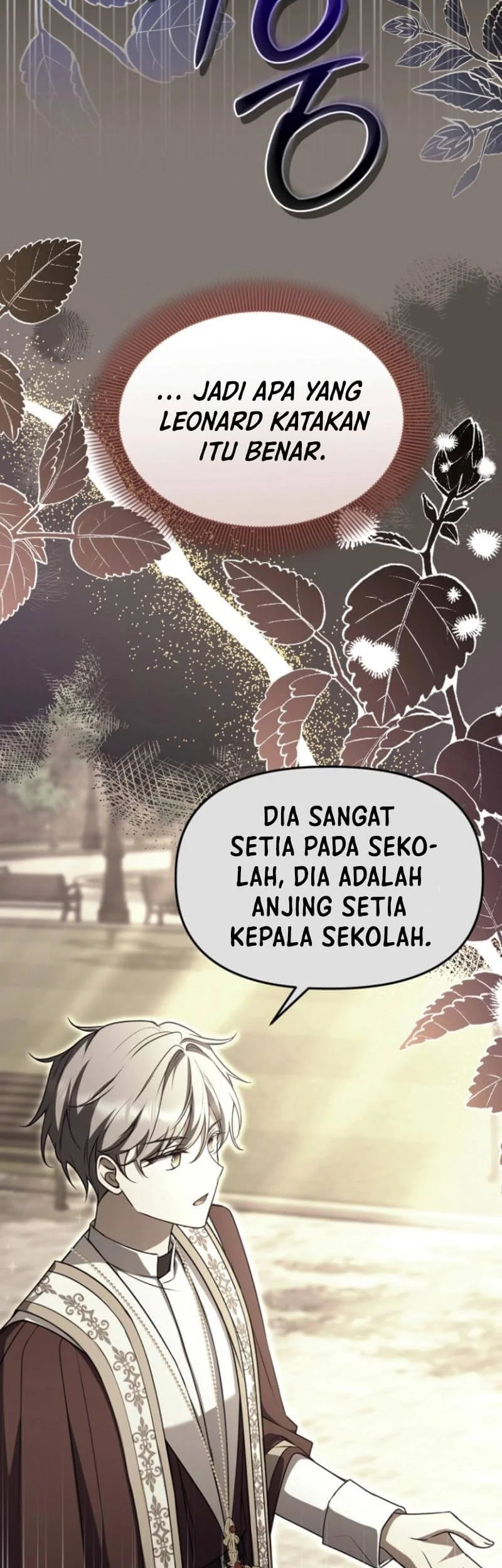 Chapter 7 - halaman 12