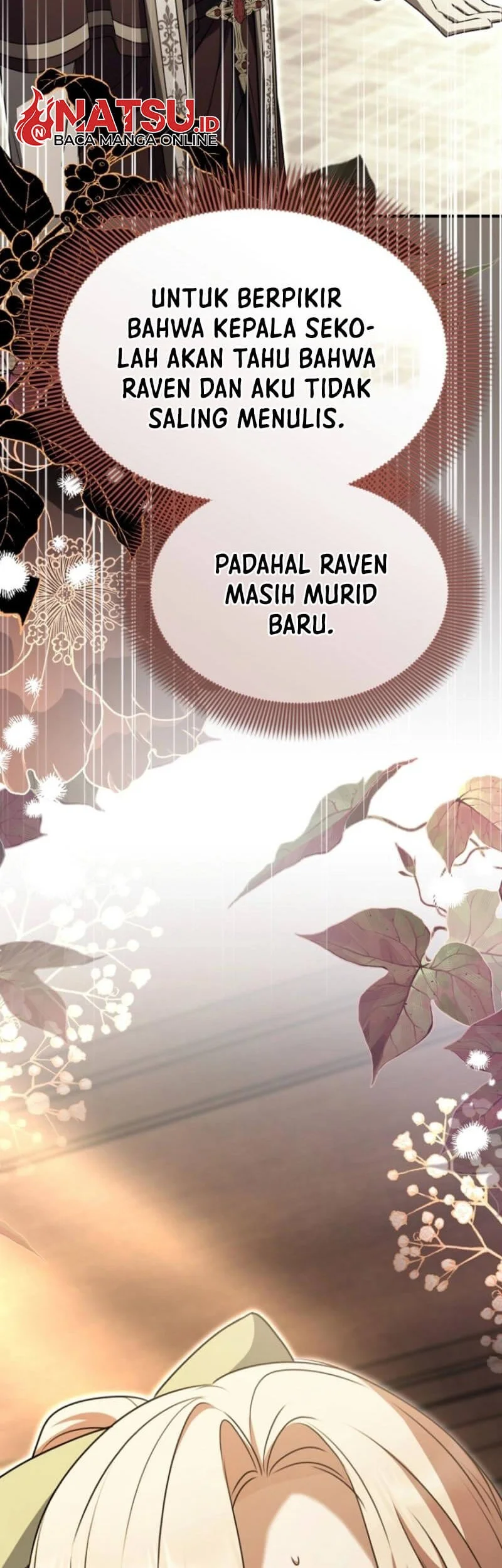 Chapter 7 - halaman 13
