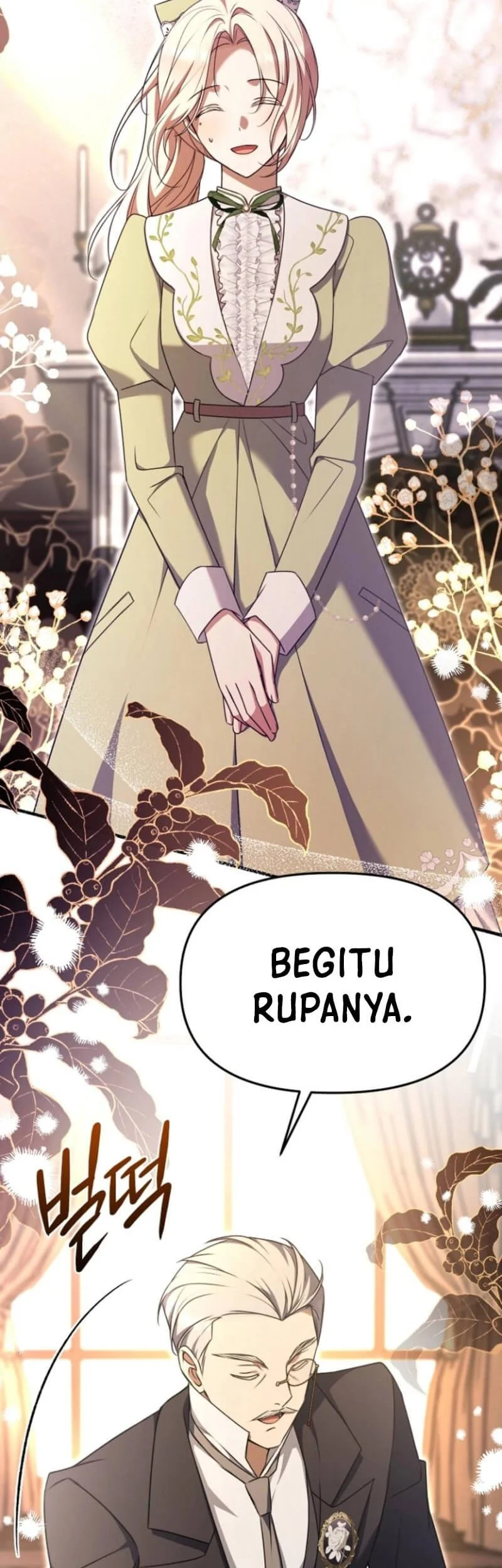 Chapter 7 - halaman 15
