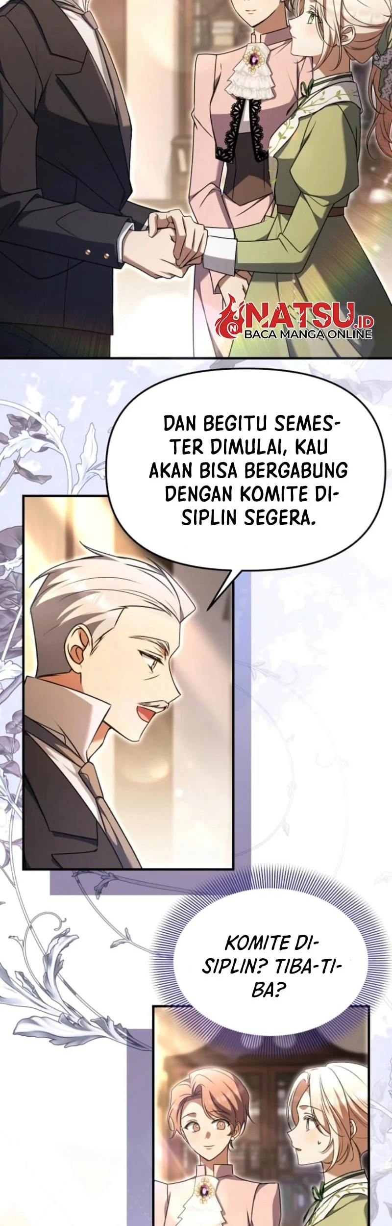 Chapter 7 - halaman 18