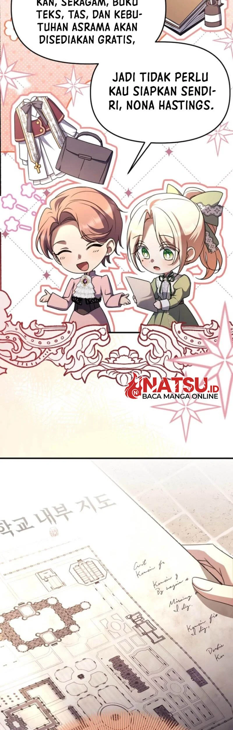 Chapter 7 - halaman 24