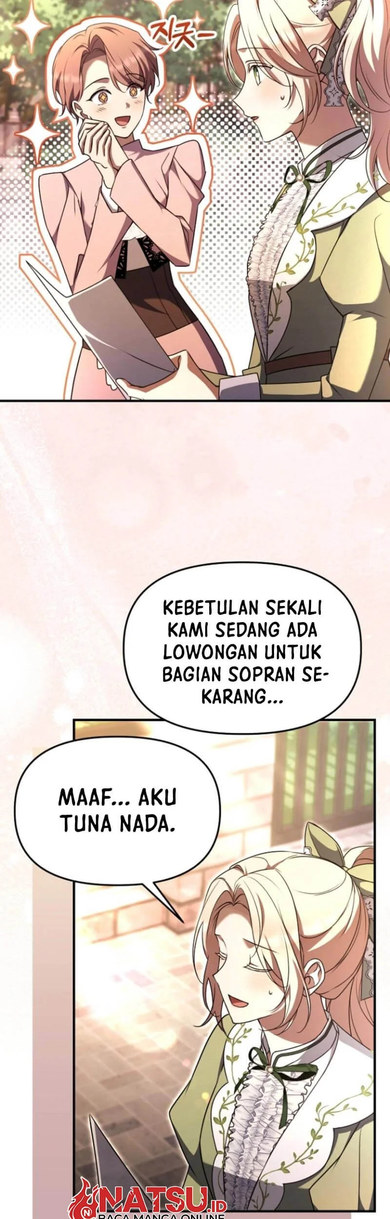 Chapter 7 - halaman 26