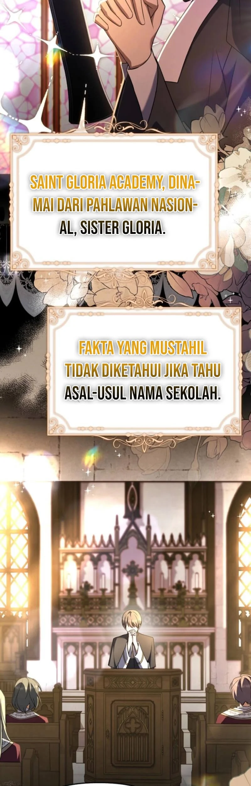 Chapter 7 - halaman 30