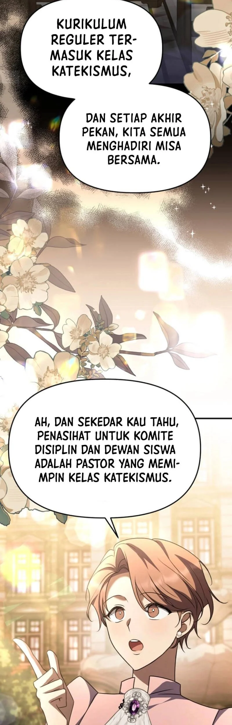 Chapter 7 - halaman 31