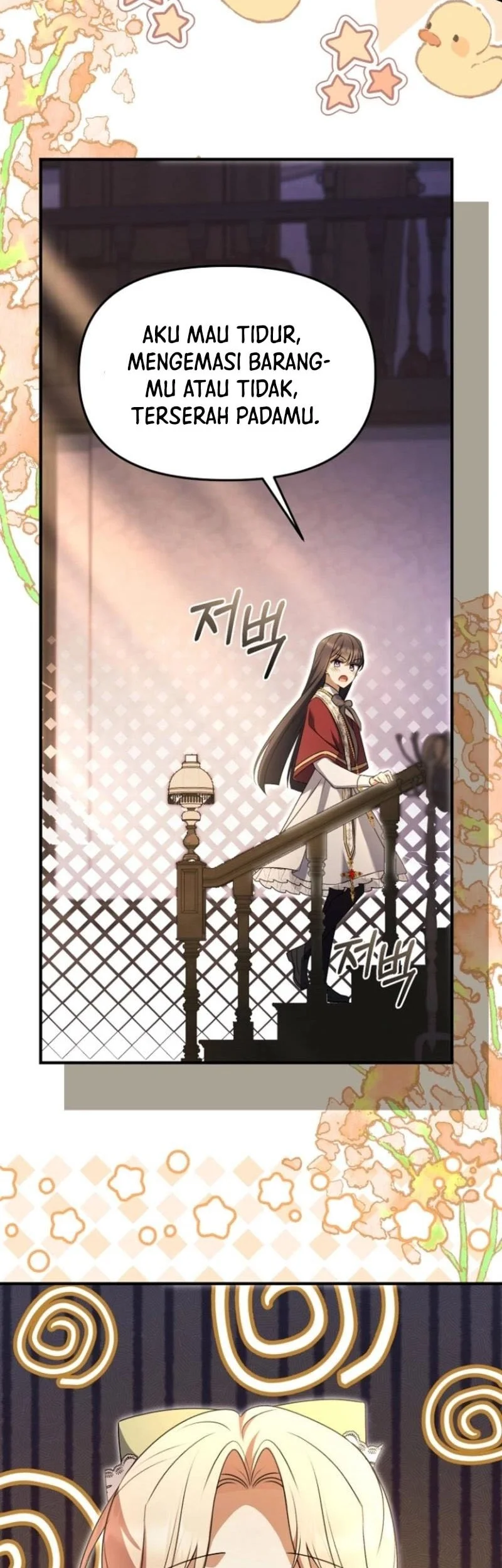 Chapter 8 - halaman 47