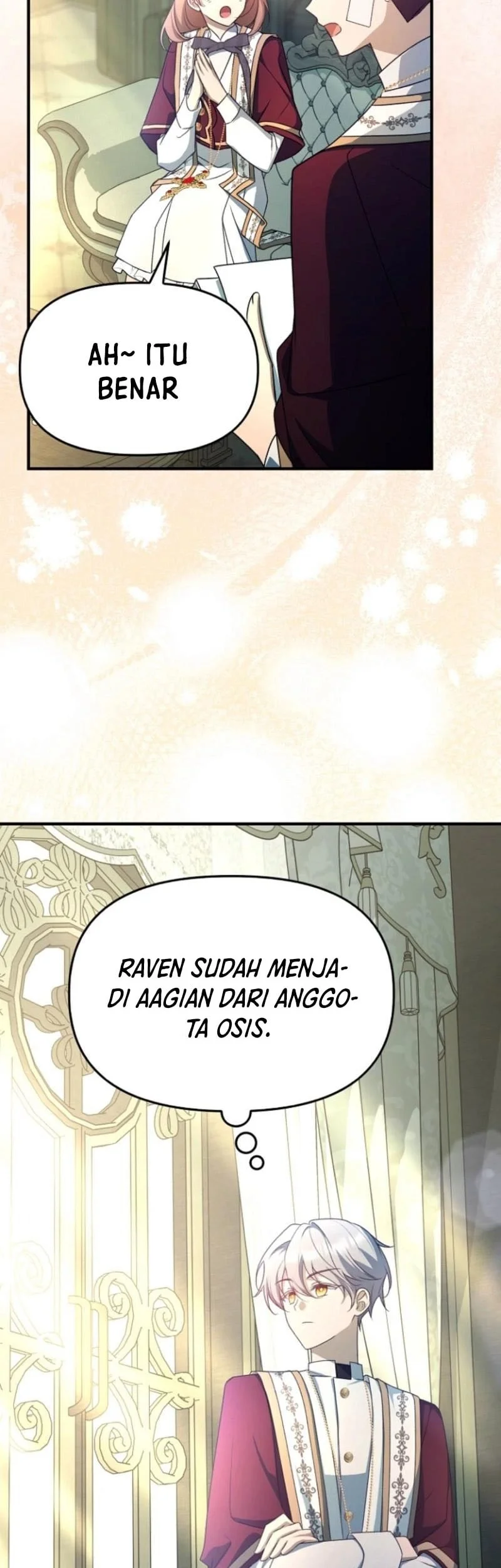 Chapter 8 - halaman 57