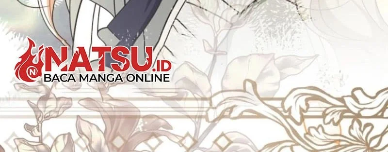 Chapter 8 - halaman 59