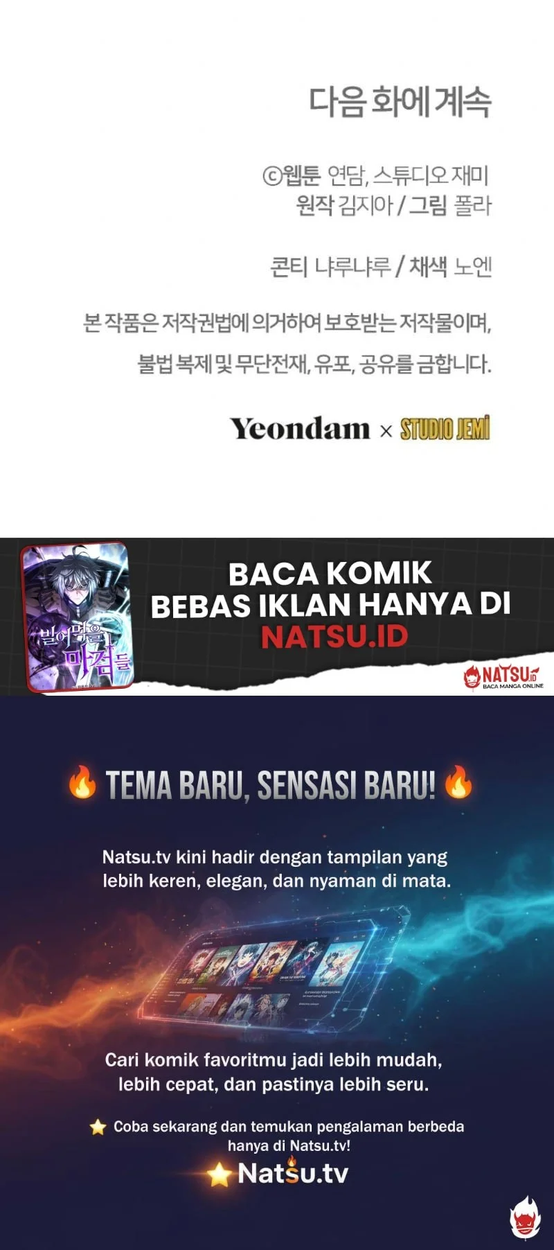 Chapter 8 - halaman 62