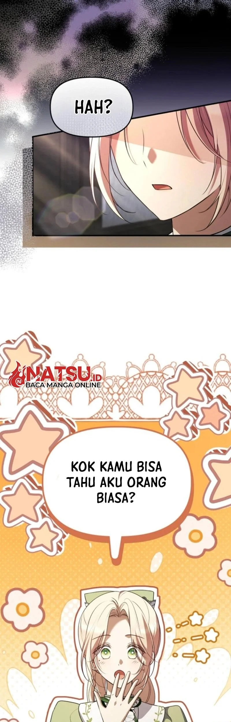 Chapter 8 - halaman 3