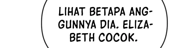 Chapter 8 - halaman 17