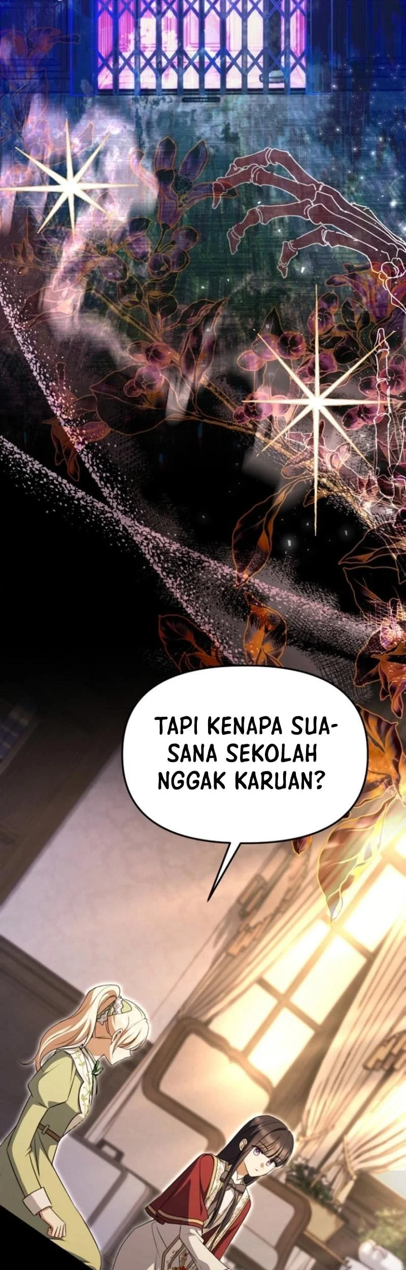 Chapter 8 - halaman 22