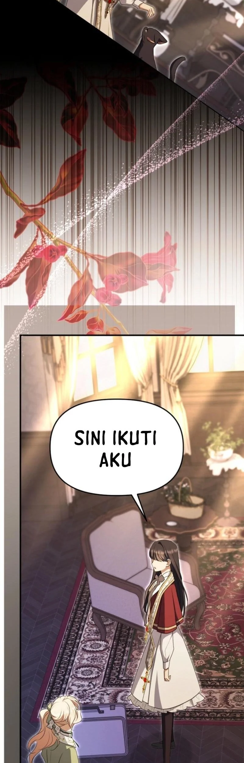 Chapter 8 - halaman 23